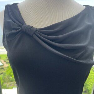 David Meister Dress Size 8